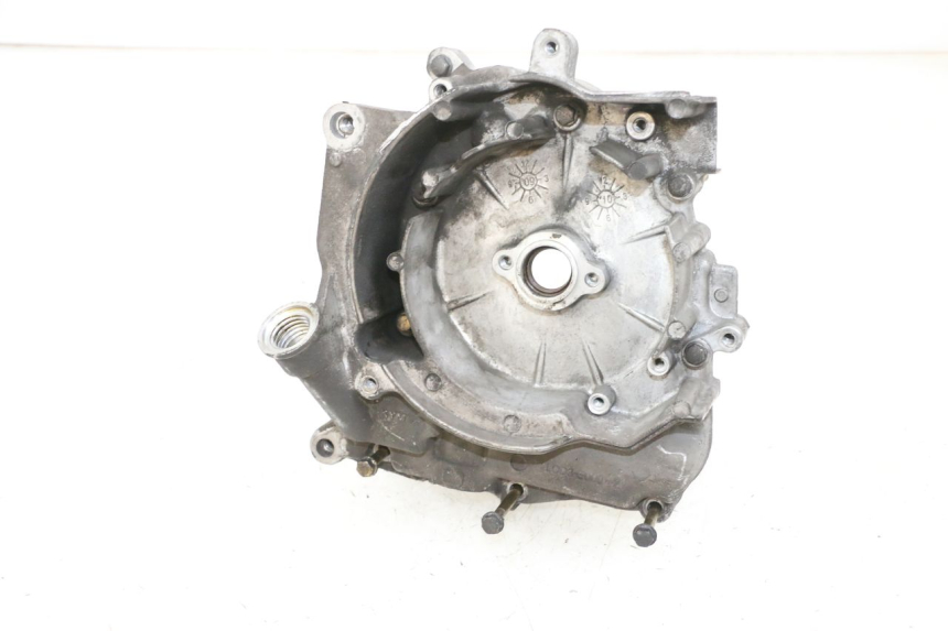 photo de TAPA STATOR KYMCO LIKE 125 (2009 - 2016) - Vista principal