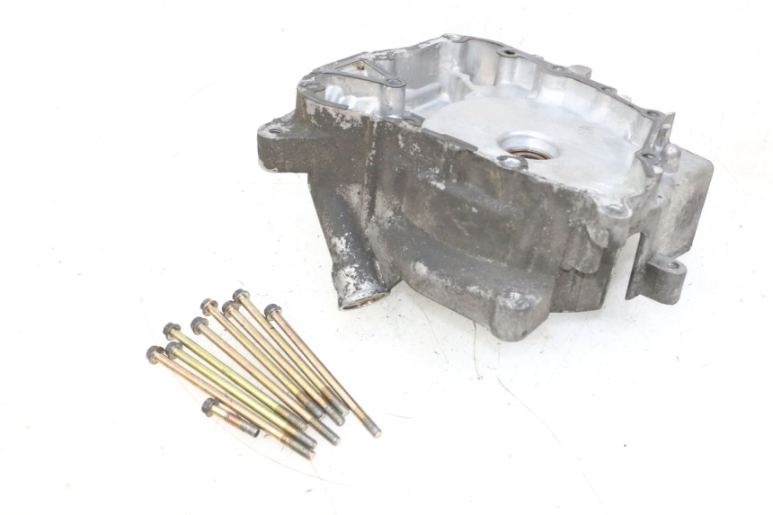 photo de TAPA STATOR KYMCO LIKE 125 (2009 - 2016) - Detalle de la pieza