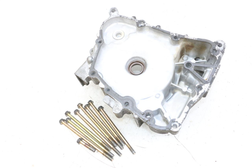 photo de TAPA STATOR KYMCO LIKE 125 (2009 - 2016) - Zoom estado de uso