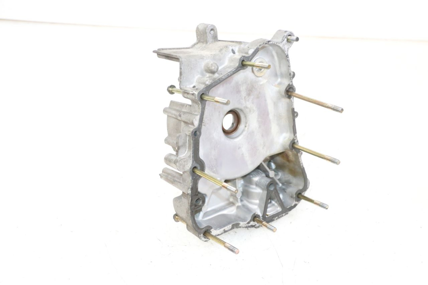 photo de TAPA STATOR KYMCO LIKE 125 (2009 - 2016) - Otra perspectiva