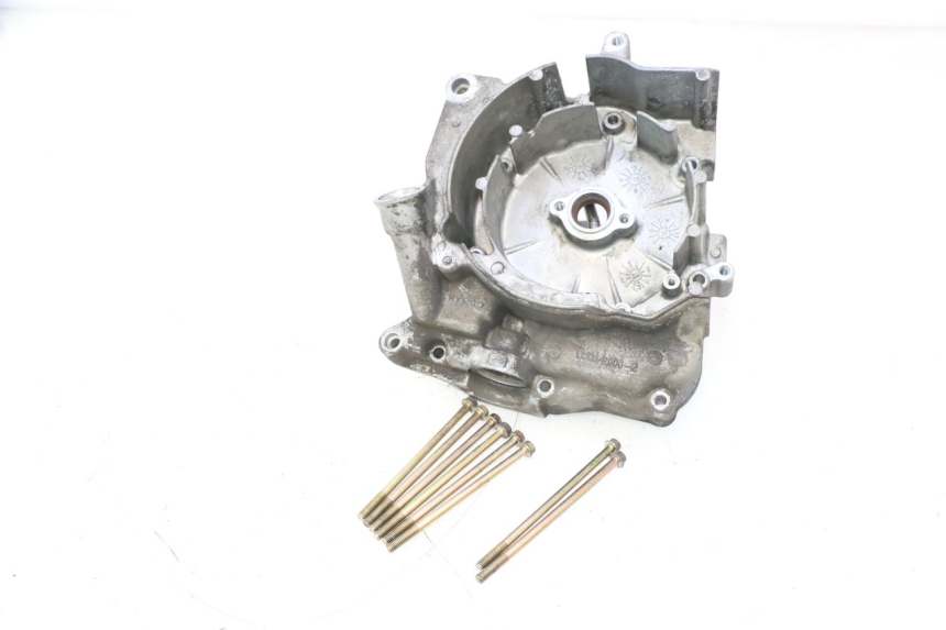 photo de TAPA STATOR KYMCO LIKE 125 (2009 - 2016) - Vista principal