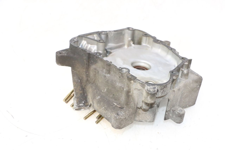 photo de TAPA STATOR KYMCO LIKE 125 (2009 - 2016) - Detalle de la pieza