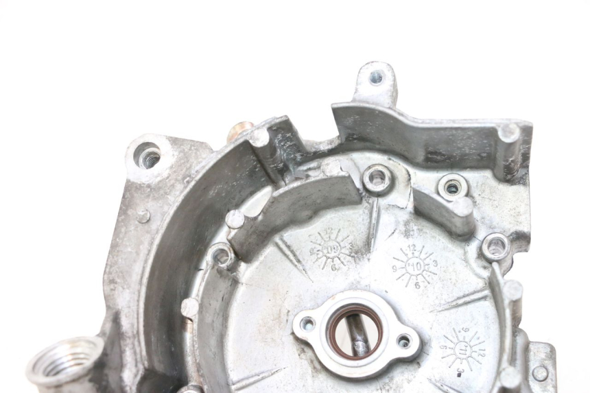 photo de TAPA STATOR KYMCO LIKE 125 (2009 - 2016) - Otra vista del artículo