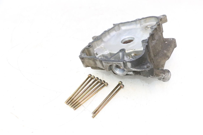 photo de TAPA STATOR KYMCO LIKE 125 (2009 - 2016) - Zoom estado de uso