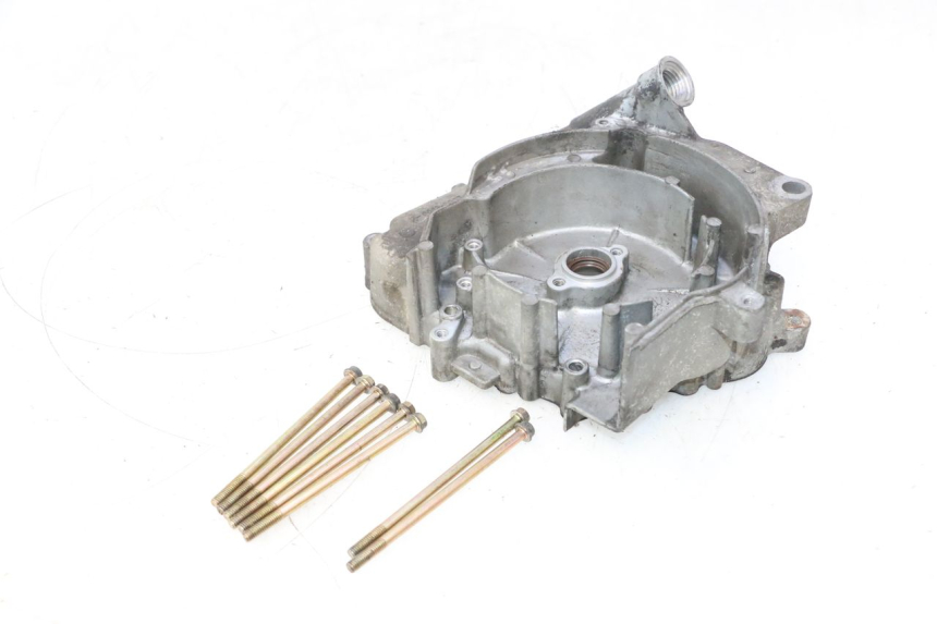 photo de TAPA STATOR KYMCO LIKE 125 (2009 - 2016) - Estado de la superficie y material