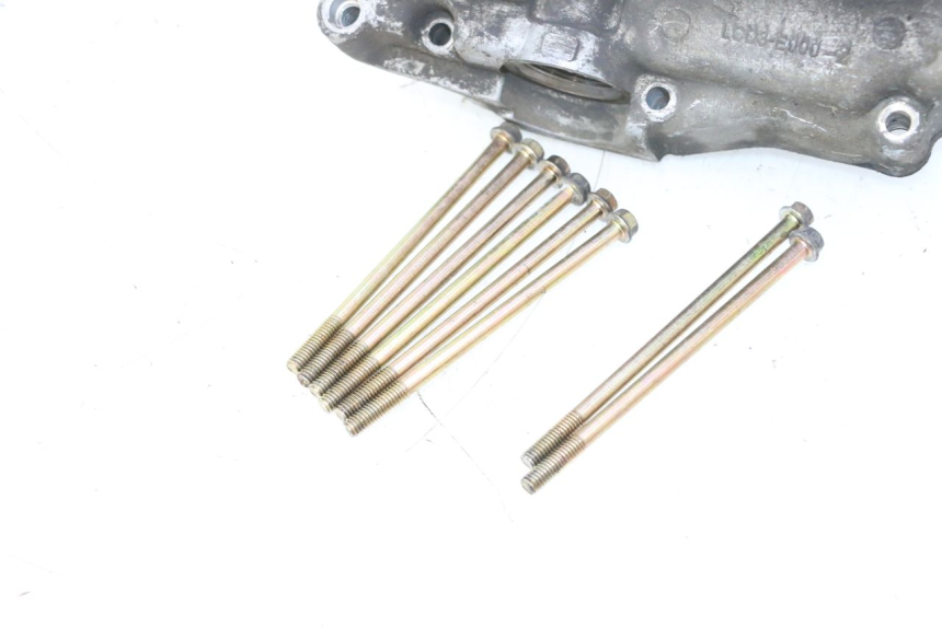 photo de TAPA STATOR KYMCO LIKE 125 (2009 - 2016) - Recambio usado revisado