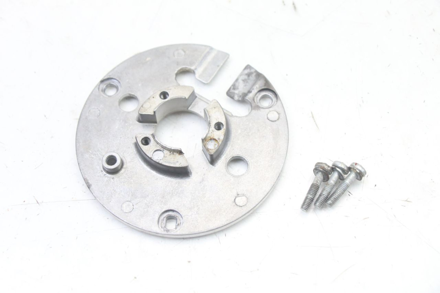 photo de TAPA STATOR MBK X-LIMIT XLIMIT 50 (2007 - 2012) - Vista principal