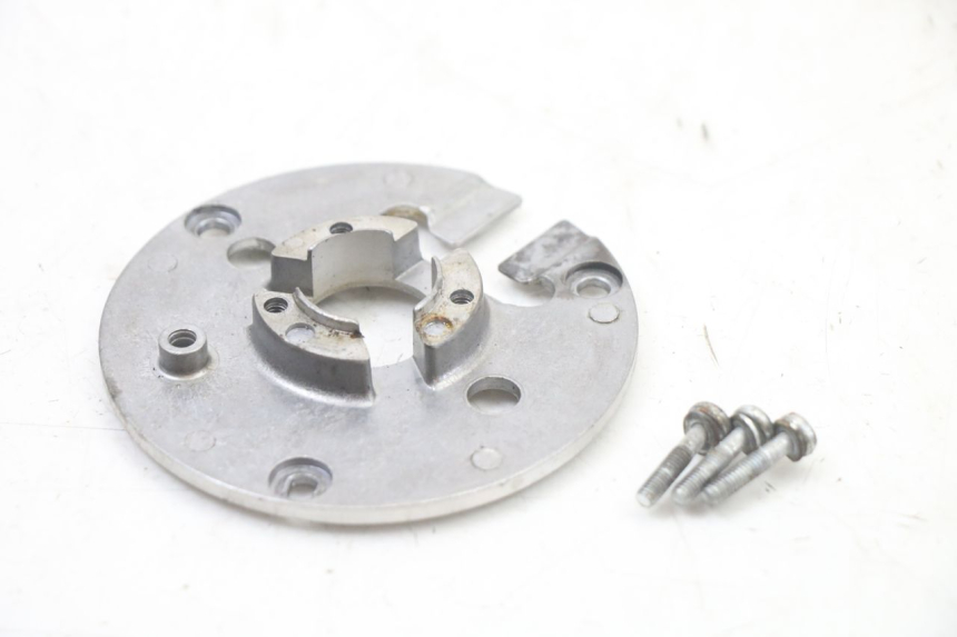 photo de TAPA STATOR MBK X-LIMIT XLIMIT 50 (2007 - 2012) - Detalle de la pieza