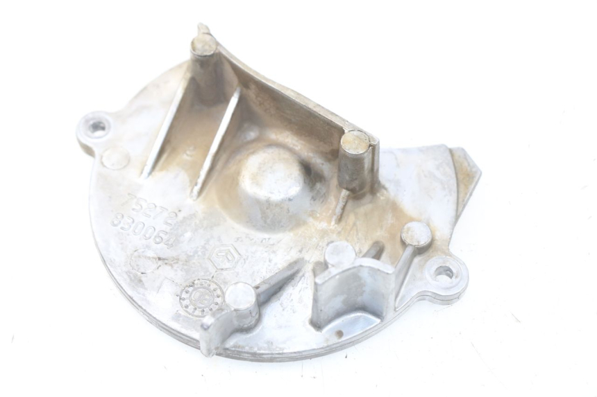 photo de TAPA STATOR PIAGGIO MP3 LT 400 (2007 - 2012) - Vista principal