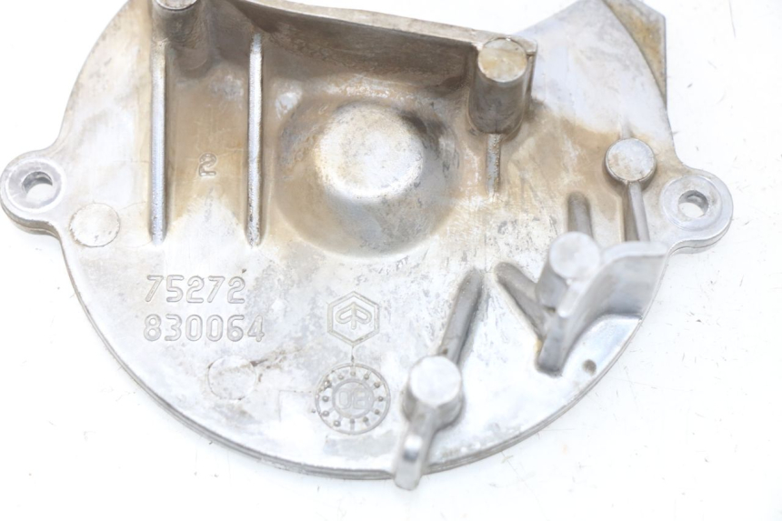 photo de TAPA STATOR PIAGGIO MP3 LT 400 (2007 - 2012) - Detalle de la pieza