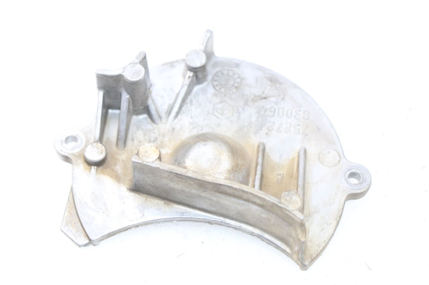 photo de TAPA STATOR PIAGGIO MP3 LT 400 (2007 - 2012) - Otra perspectiva