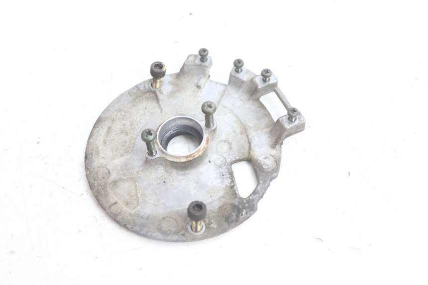 photo de TAPA STATOR YAMAHA NEO'S NEOS 2T 50 (1998 - 2007) - Vista principal