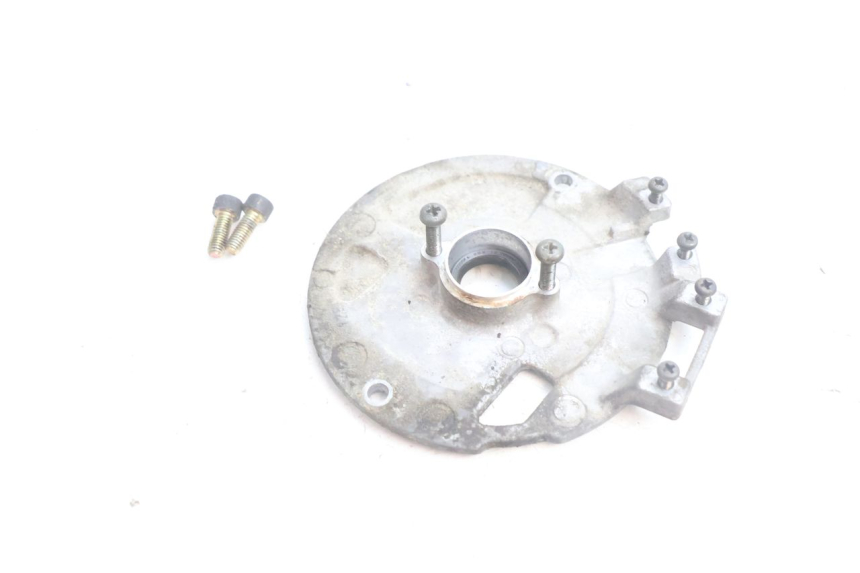 photo de TAPA STATOR YAMAHA NEO'S NEOS 2T 50 (1998 - 2007) - Detalle de la pieza