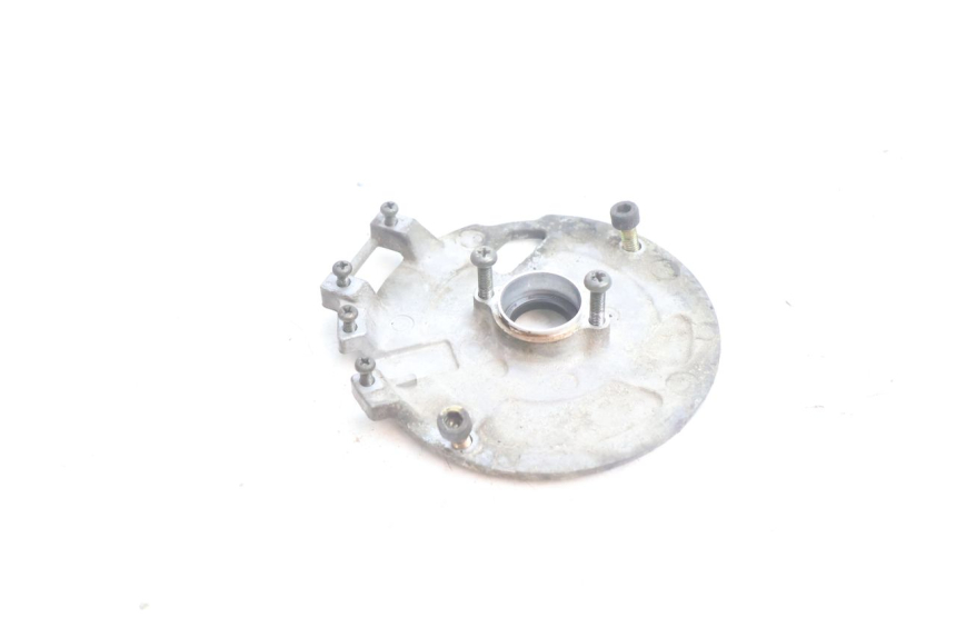 photo de TAPA STATOR YAMAHA NEO'S NEOS 2T 50 (1998 - 2007) - Zoom estado de uso