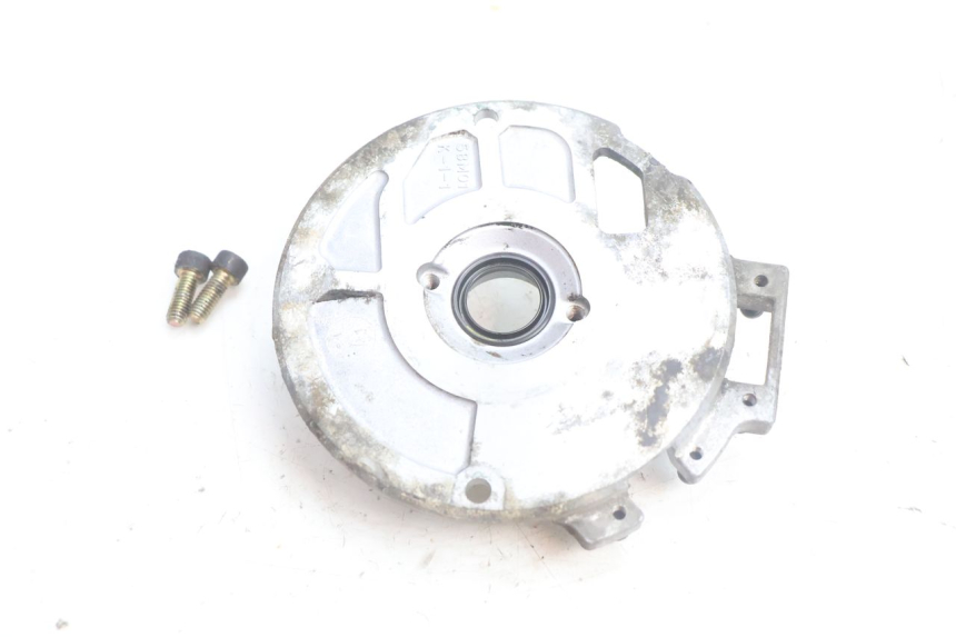 photo de TAPA STATOR YAMAHA NEO'S NEOS 2T 50 (1998 - 2007) - Otra perspectiva
