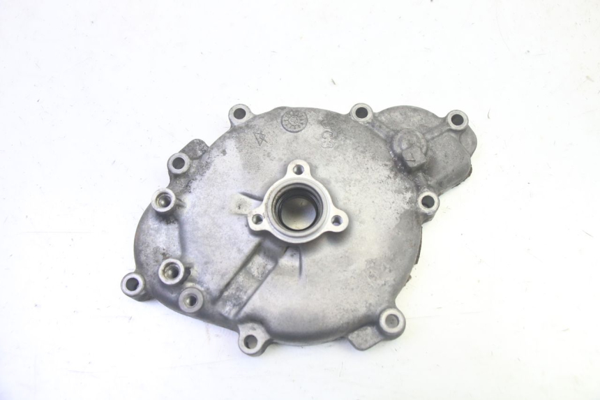 photo de TAPA STATOR YAMAHA NEOS NEO'S 4T 50 (2008 - 2016) - Vista principal