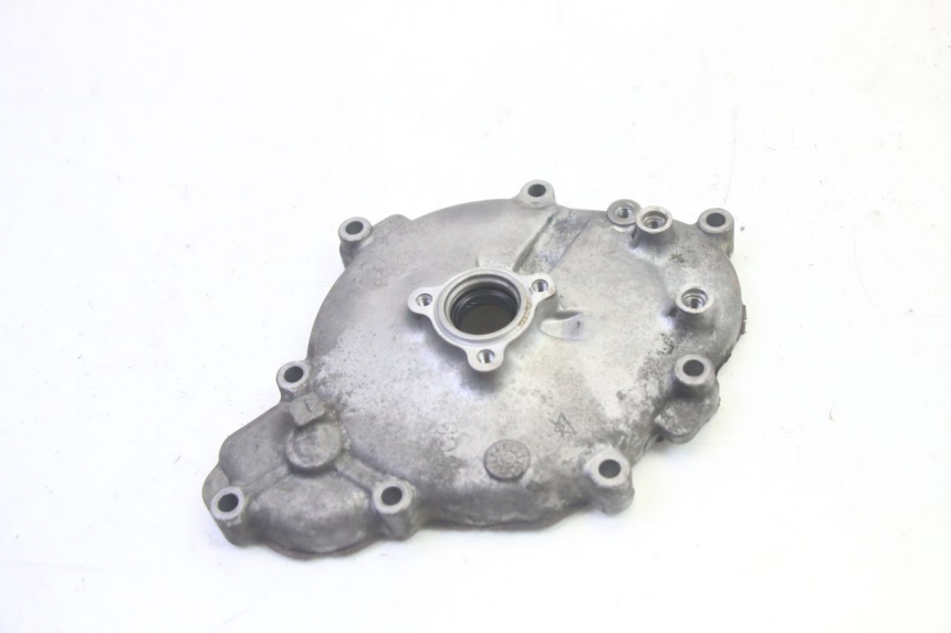 photo de TAPA STATOR YAMAHA NEOS NEO'S 4T 50 (2008 - 2016) - Detalle de la pieza