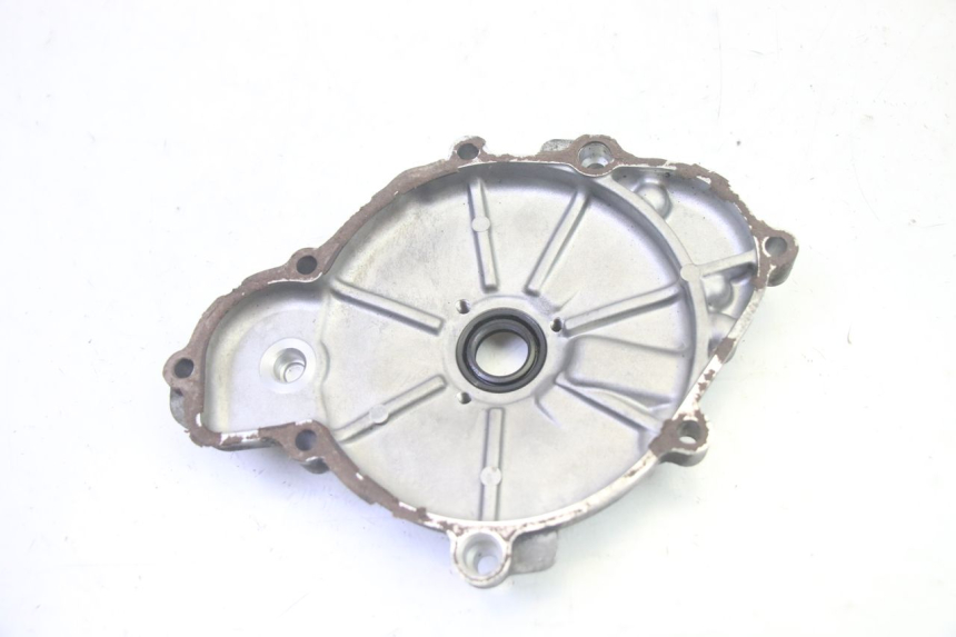 photo de TAPA STATOR YAMAHA NEOS NEO'S 4T 50 (2008 - 2016) - Zoom estado de uso