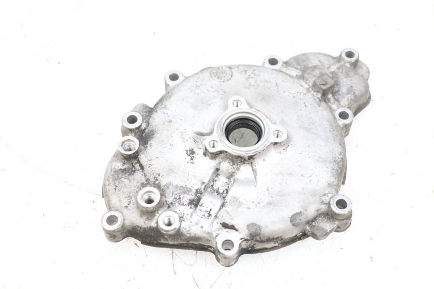 photo de TAPA STATOR YAMAHA NEOS NEO'S 4T 50 (2008 - 2016) - Vista principal