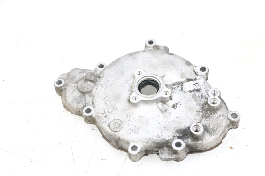 photo de TAPA STATOR YAMAHA NEOS NEO'S 4T 50 (2008 - 2016) - Detalle de la pieza