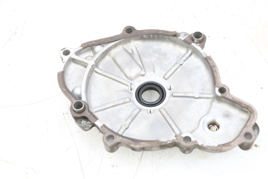 photo de TAPA STATOR YAMAHA NEOS NEO'S 4T 50 (2008 - 2016) - Otra perspectiva