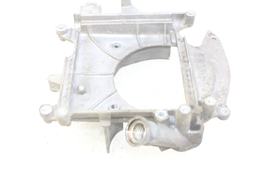 photo de CÁRTER DEL ESTATOR HONDA NHX LEAD 110 (2008 - 2010) - Vista principal