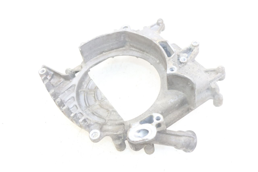 photo de CÁRTER DEL ESTATOR HONDA NHX LEAD 110 (2008 - 2010) - Detalle de la pieza
