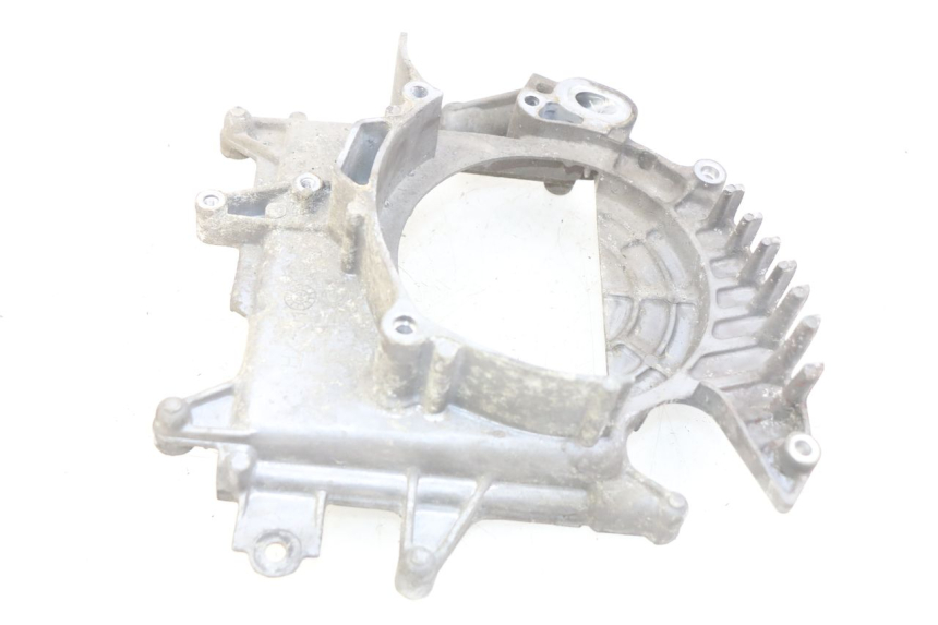 photo de CÁRTER DEL ESTATOR HONDA NHX LEAD 110 (2008 - 2010) - Zoom estado de uso