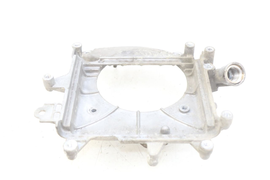 photo de CÁRTER DEL ESTATOR HONDA NHX LEAD 110 (2008 - 2010) - Otra perspectiva