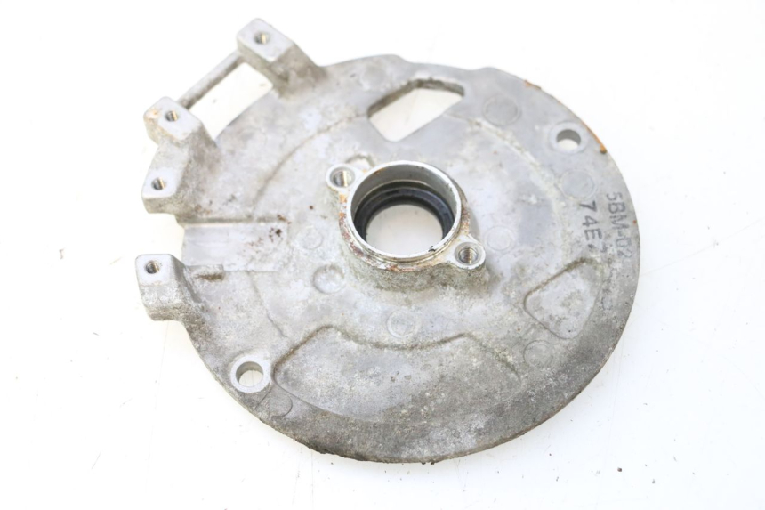 photo de TAPA STATOR MBK NITRO 50 (2004 - 2008) - Vista principal