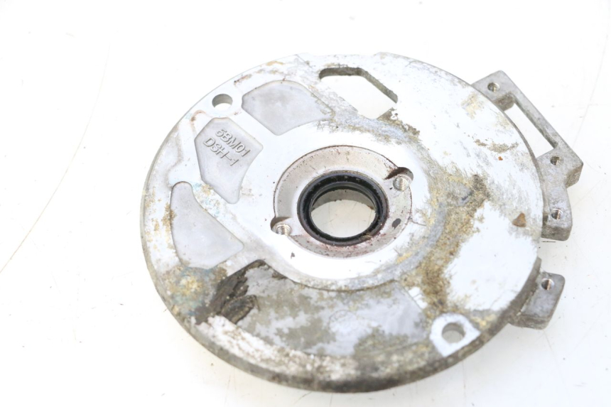 photo de TAPA STATOR MBK NITRO 50 (2004 - 2008) - Detalle de la pieza