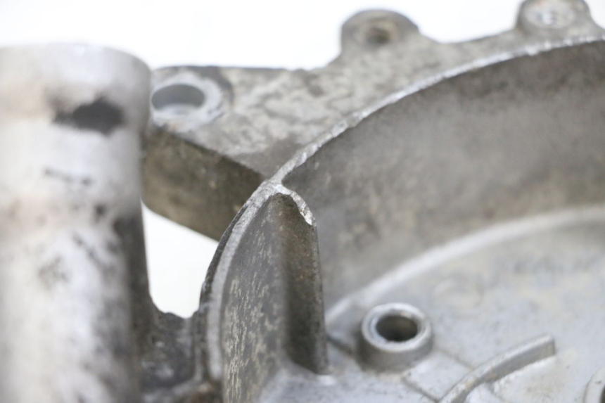 photo de TAPA STATOR JM MOTORS OLDIES 4T 50 (2010 - 2020) - Detalle de la pieza