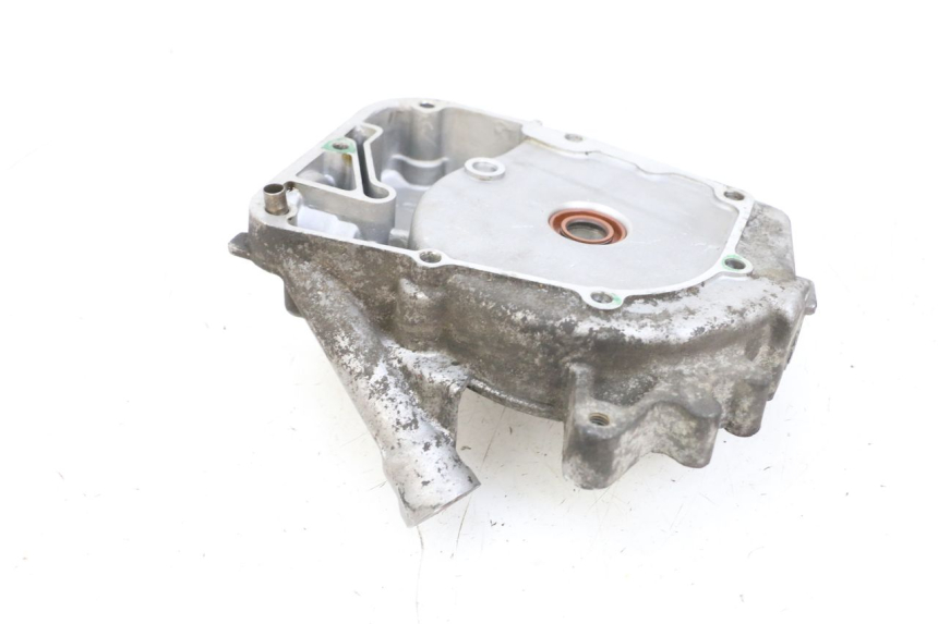 photo de TAPA STATOR JM MOTORS OLDIES 4T 50 (2010 - 2020) - Otra perspectiva