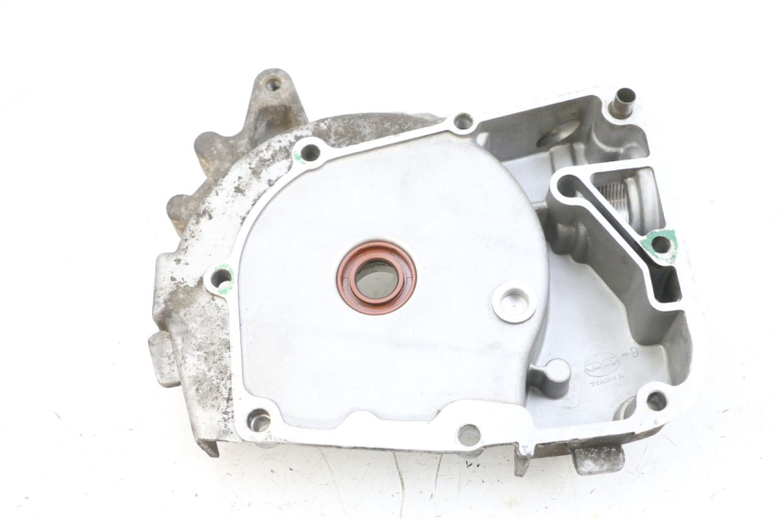 photo de TAPA STATOR JM MOTORS OLDIES 4T 50 (2010 - 2020) - Vista general del producto