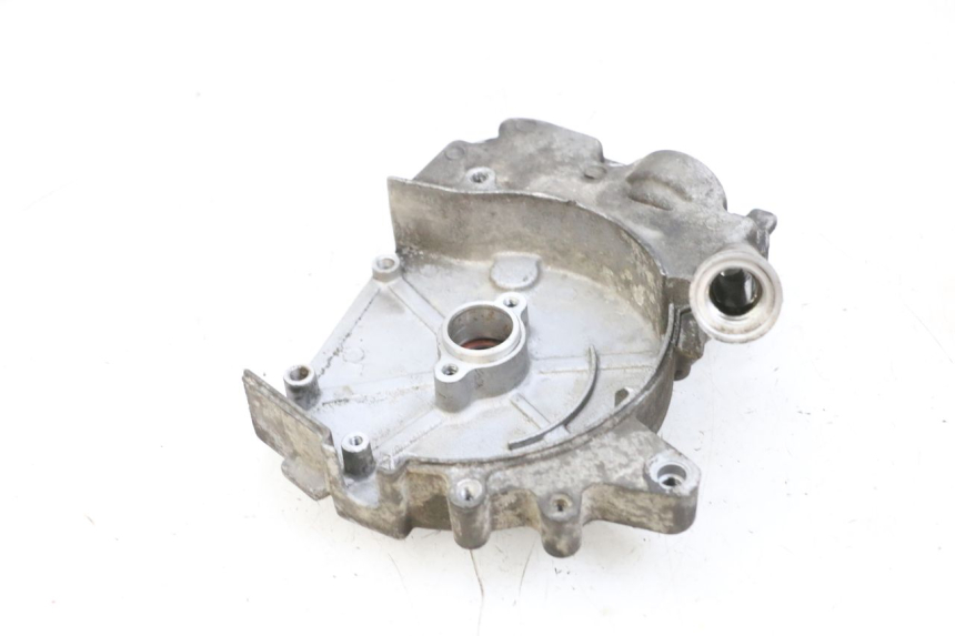 photo de TAPA STATOR JM MOTORS OLDIES 4T 50 (2010 - 2020) - Detalles de los puntos de fijación