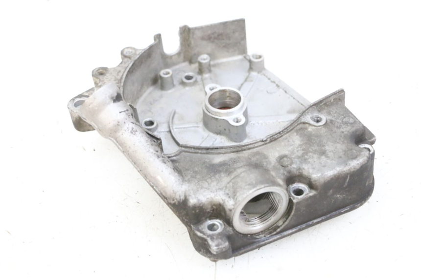 photo de TAPA STATOR JM MOTORS OLDIES 4T 50 (2010 - 2020) - Recambio usado revisado