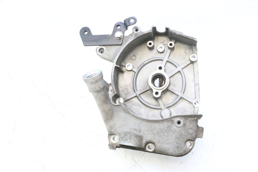photo de TAPA STATOR JM MOTORS OLDIES 4T 50 (2010 - 2020) - Vista principal