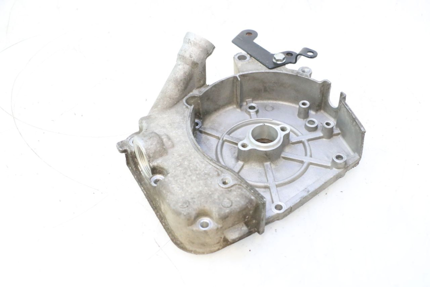 photo de TAPA STATOR JM MOTORS OLDIES 4T 50 (2010 - 2020) - Detalle de la pieza