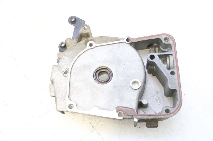 photo de TAPA STATOR JM MOTORS OLDIES 4T 50 (2010 - 2020) - Zoom estado de uso
