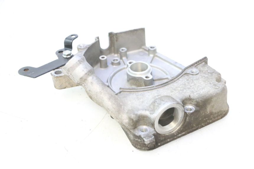 photo de TAPA STATOR JM MOTORS OLDIES 4T 50 (2010 - 2020) - Otra perspectiva