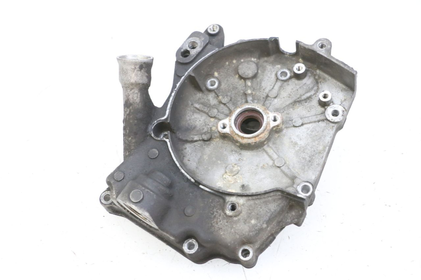 photo de TAPA STATOR SYM ORBIT III 3 4T 50 (2021 - 2025) - Vista principal