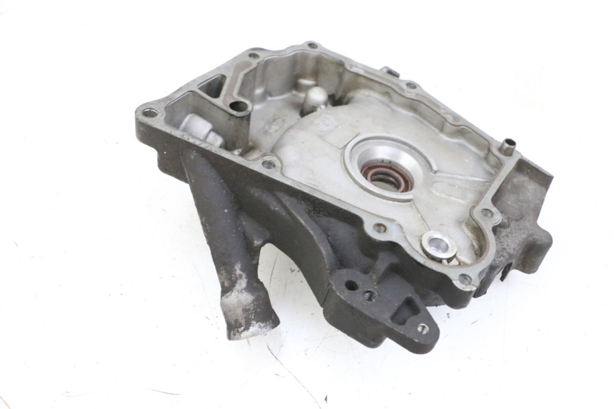 photo de TAPA STATOR SYM ORBIT III 3 4T 50 (2021 - 2025) - Detalle de la pieza