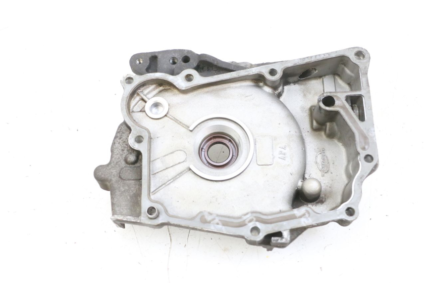 photo de TAPA STATOR SYM ORBIT III 3 4T 50 (2021 - 2025) - Zoom estado de uso