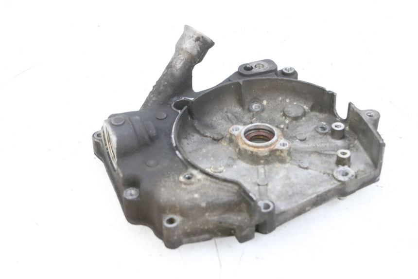 photo de TAPA STATOR SYM ORBIT III 3 4T 50 (2021 - 2025) - Otra perspectiva