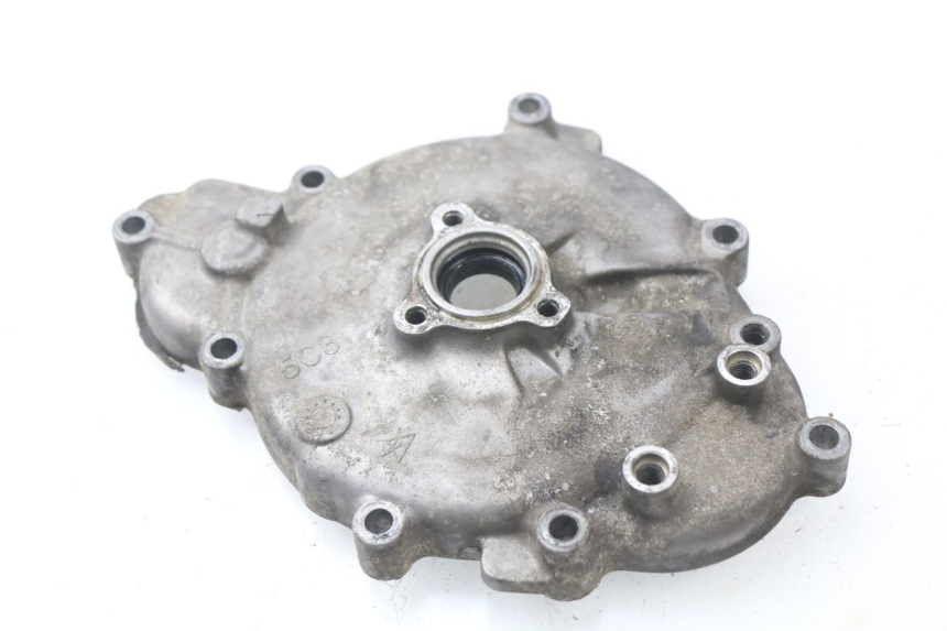 photo de TAPA STATOR MBK OVETTO 4T 50 (2008 - 2016) - Vista principal