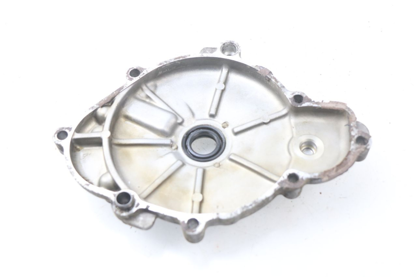 photo de TAPA STATOR MBK OVETTO 4T 50 (2008 - 2016) - Zoom estado de uso