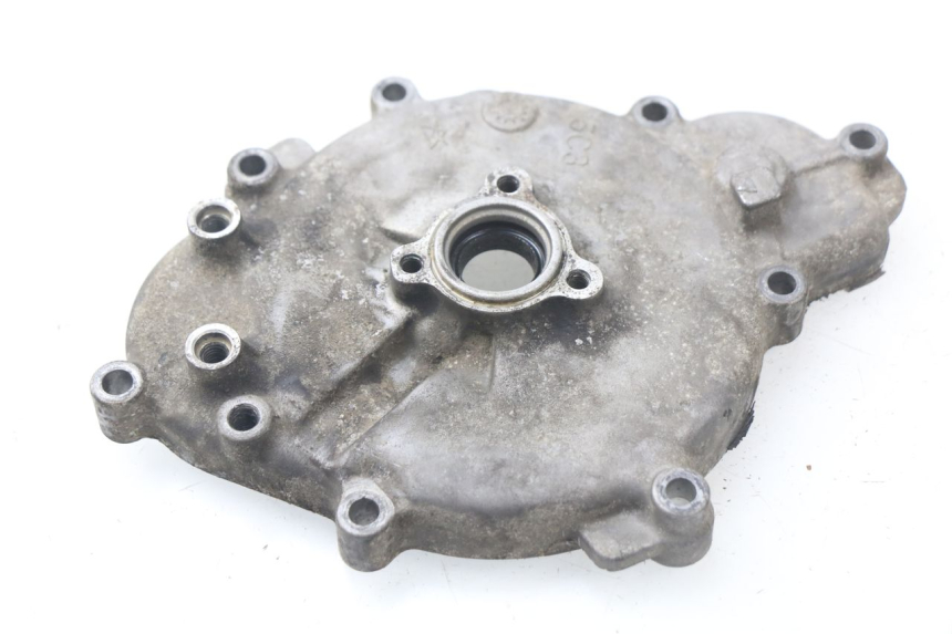 photo de TAPA STATOR MBK OVETTO 4T 50 (2008 - 2016) - Otra perspectiva