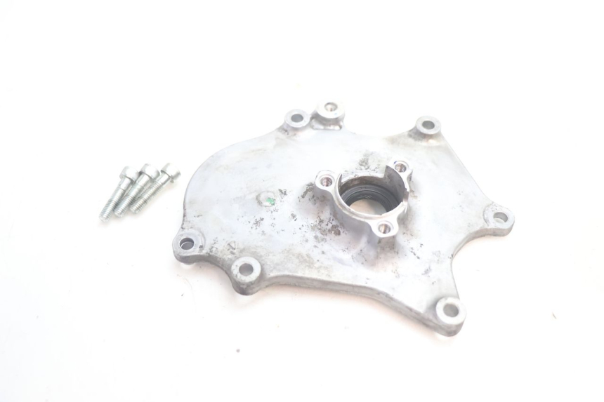 photo de TAPA STATOR HONDA PCX (JF28) 125 (2009 - 2011) - Vista principal