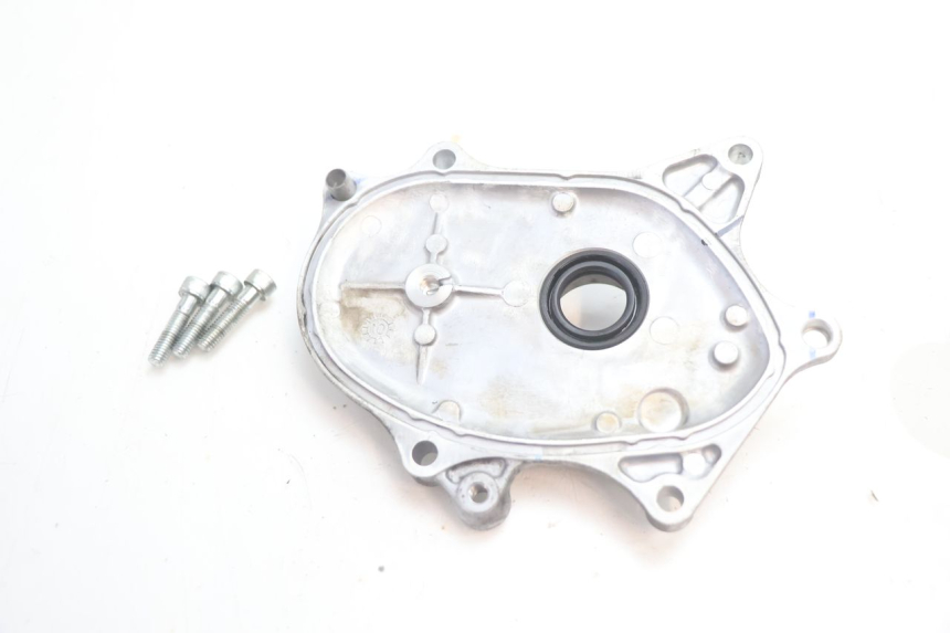 photo de TAPA STATOR HONDA PCX (JF28) 125 (2009 - 2011) - Detalle de la pieza