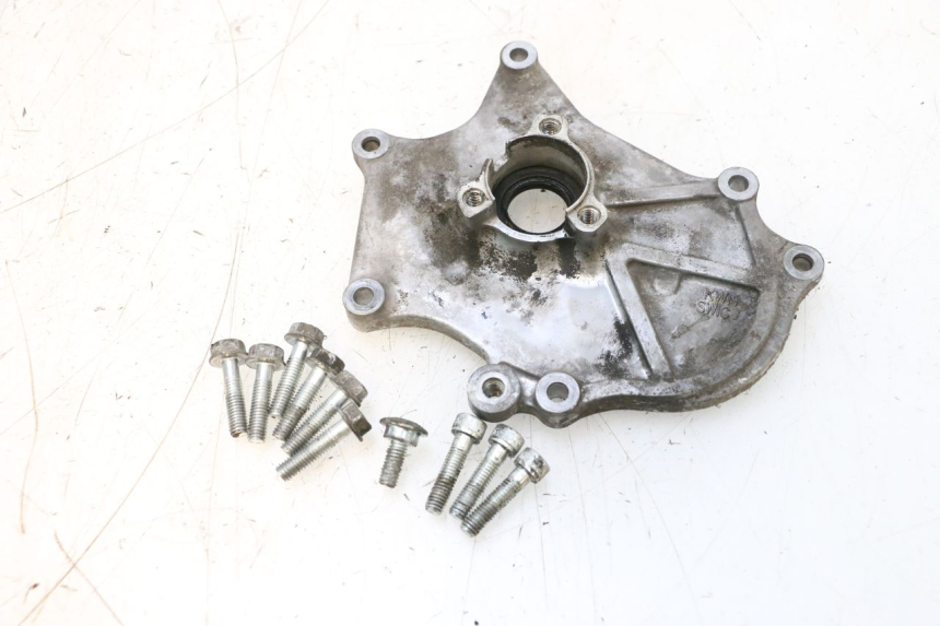 photo de TAPA STATOR HONDA PCX (JF57/JF64) 125 (2014 - 2018) - Vista general del producto